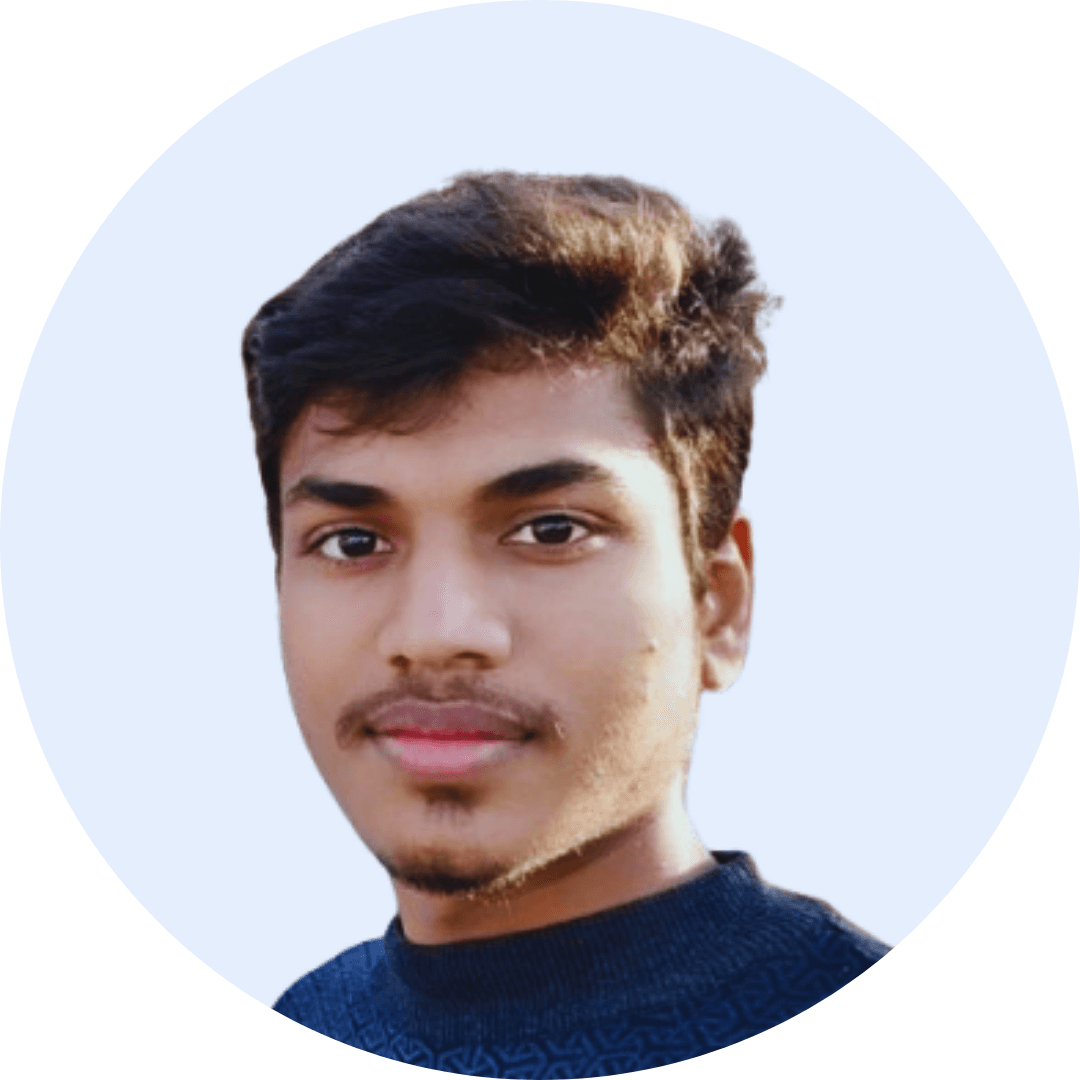 profilephoto